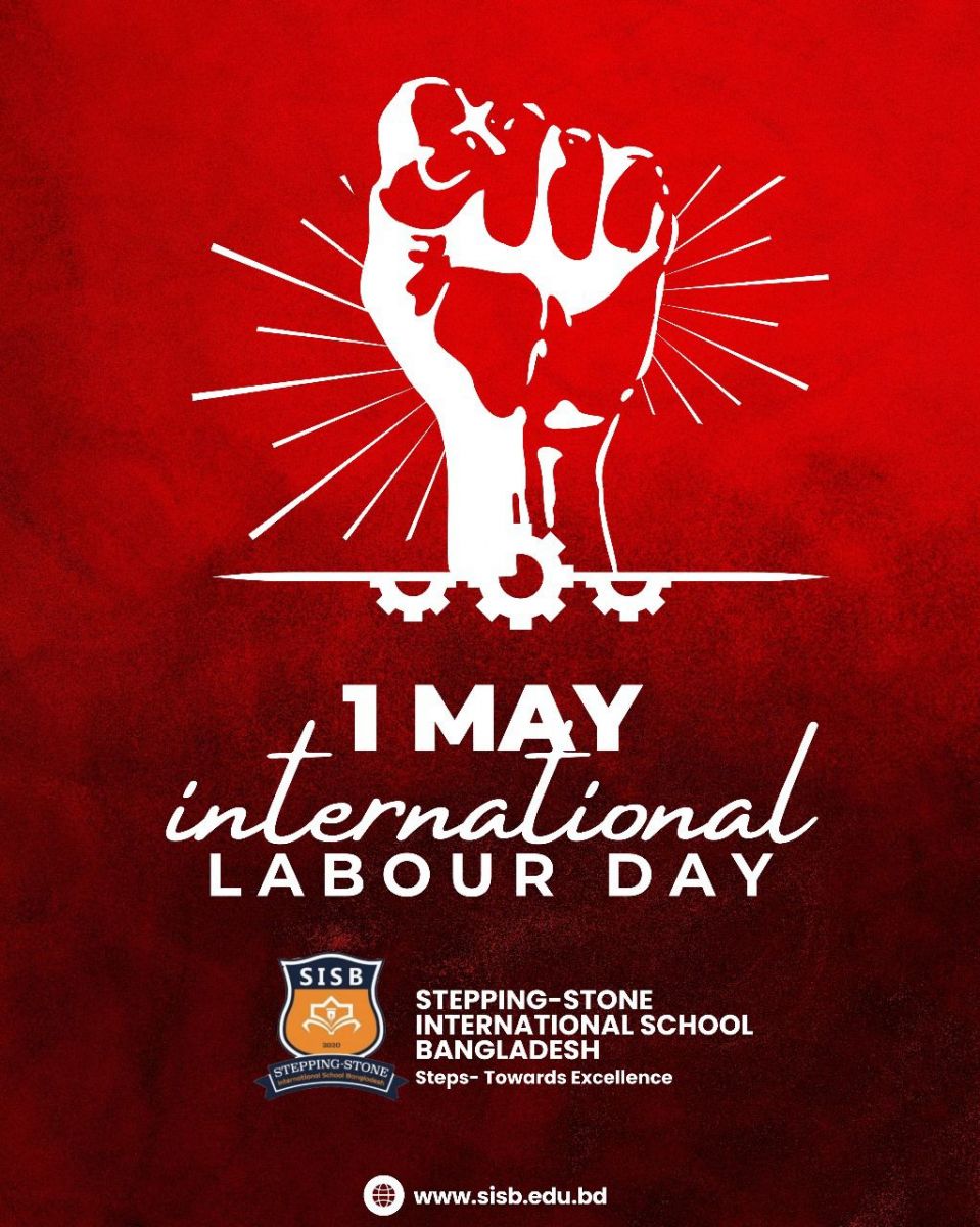 Labour Day 3